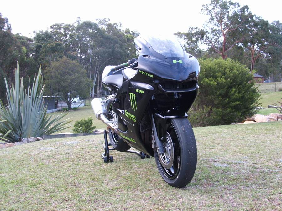 Copy of DSCF4388.JPG