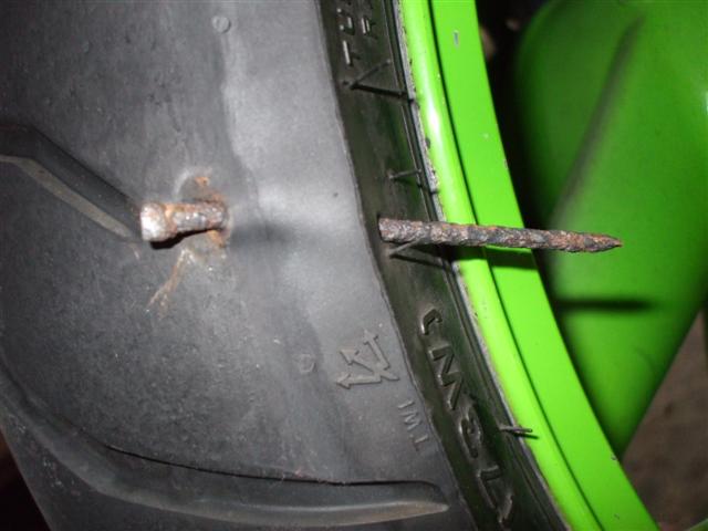 DSCF0980 (Small).jpg