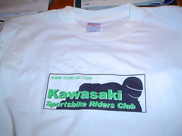 Dsc00547.jpg
