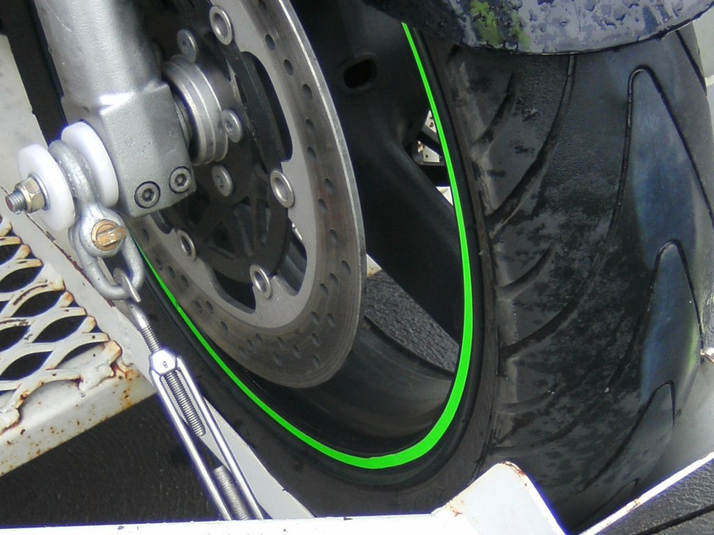 tie down thingy 1.jpg
