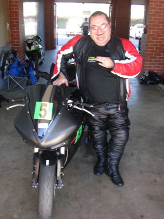 ohh, now you show your hand :)