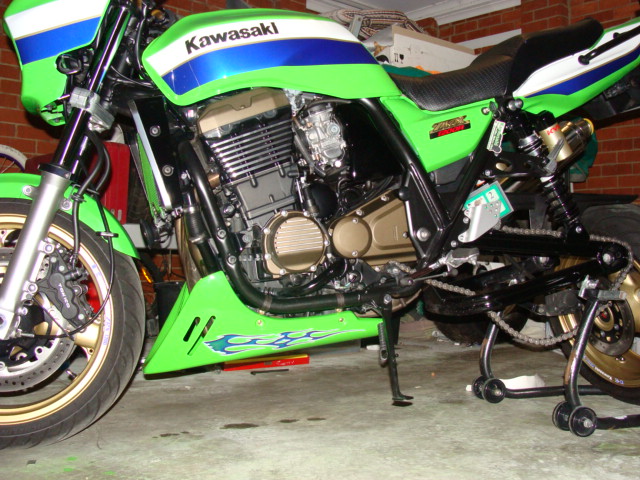 DSC01606.JPG
