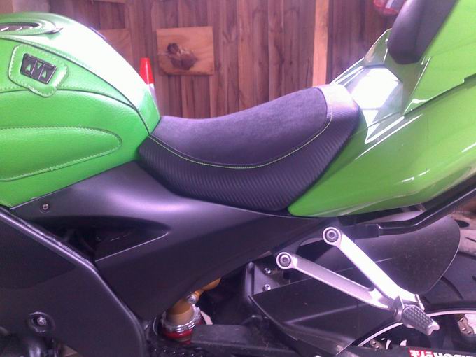 new seat 1.jpg