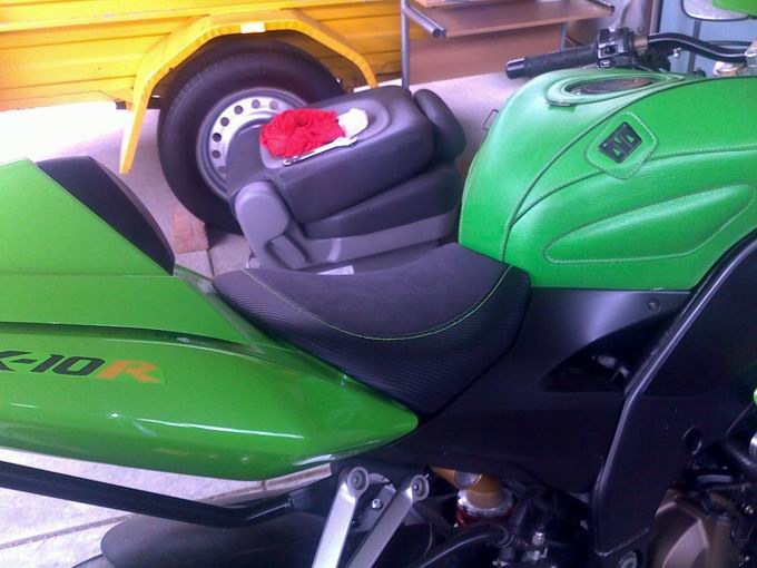 new seat 2.jpg