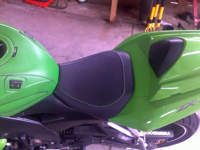new seat 3.jpg