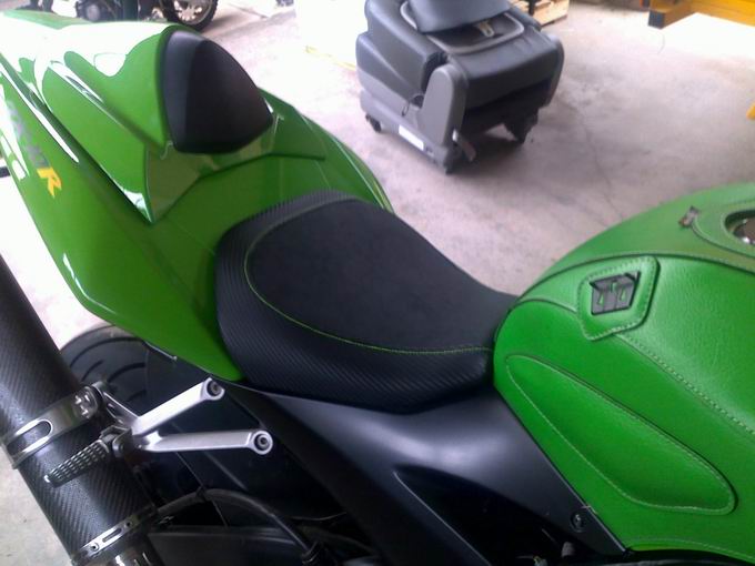 new seat 4.jpg