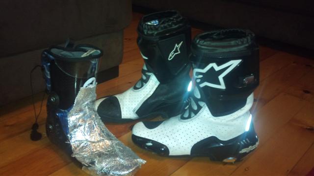 DSC00008 (Small).JPG