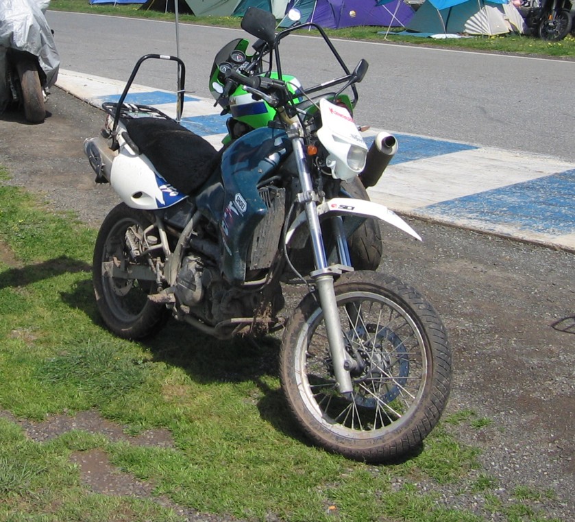 IMG_7489.JPG