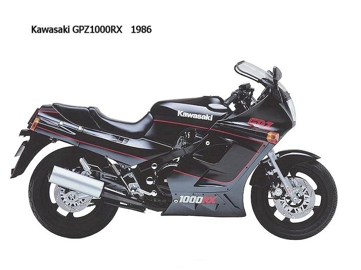 GPZ1000RX.jpg