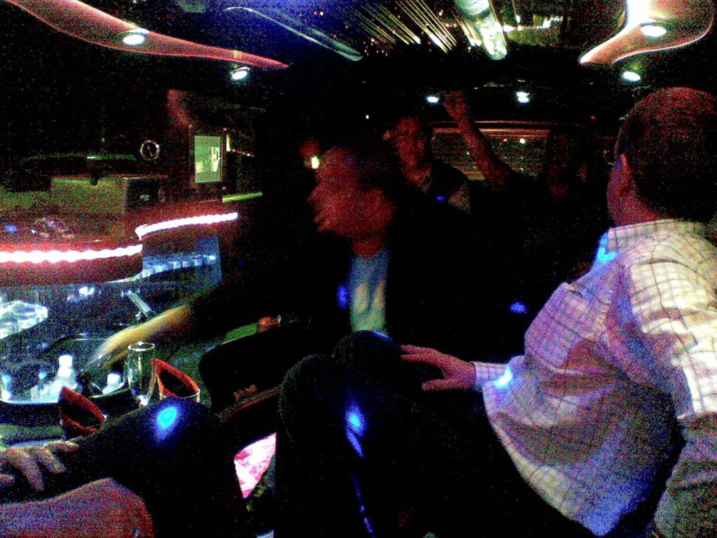 21052010(002) (Large).jpg