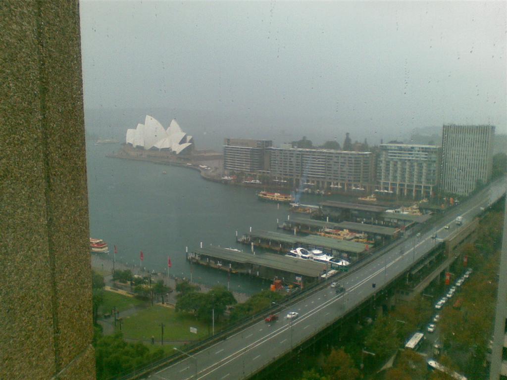 22052010 (Large).jpg