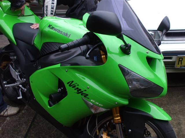 DSCF0996 (Small).jpg