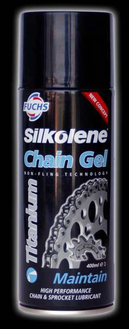 titanium%20chain%20gel.jpg