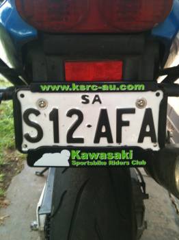 Numberplate redesign 2.jpg