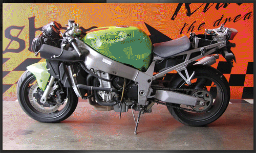 kawasaki.gif