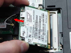 remove-wireless-card-5.jpg