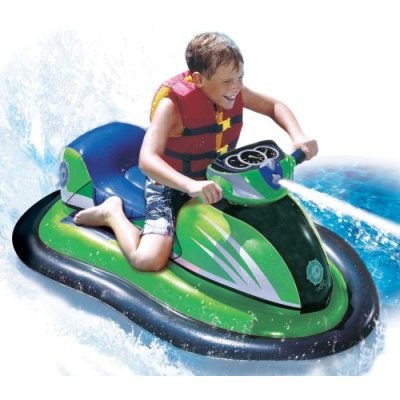 Little jetski.jpg