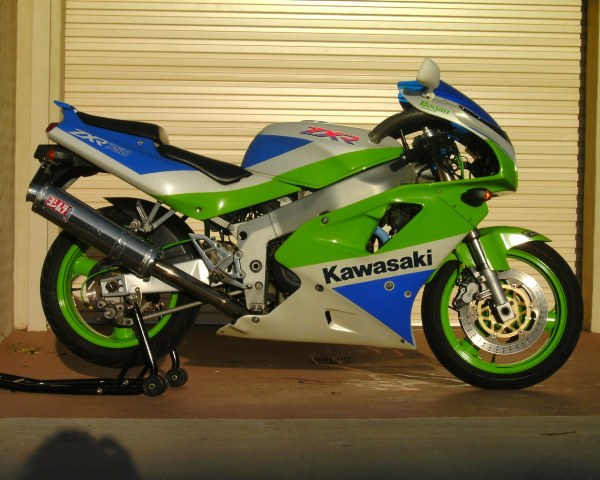 aabikes december 031.JPG