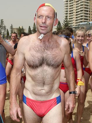 tony-abbott.jpg