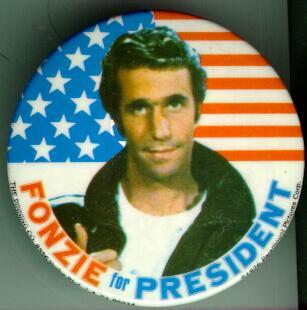fonz-4-prez.jpg