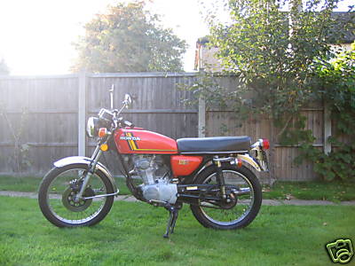 1979-cb125.jpg
