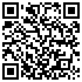 code.png