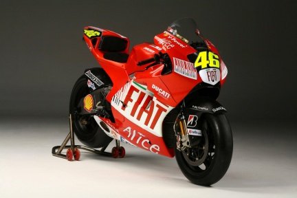 rossi ducati.jpg
