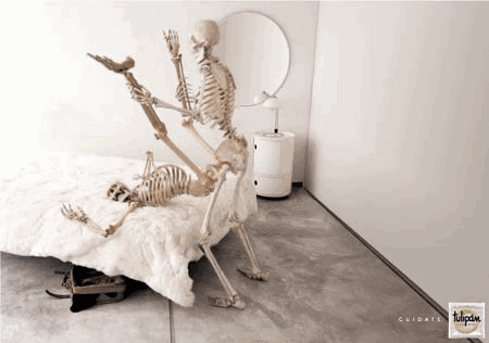 f11269-1.gif
