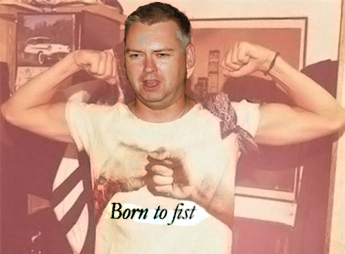 Richo_fist.jpg