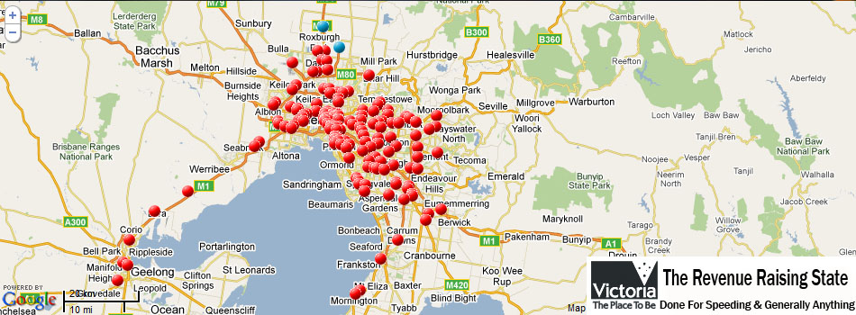 Aviary justice-vic-gov-au Picture 1.jpg