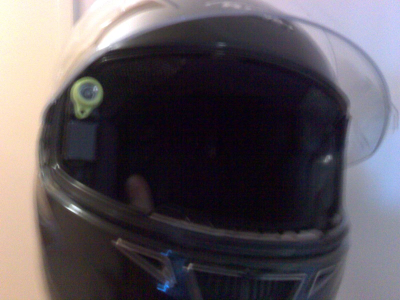 Cam in helmet.jpg