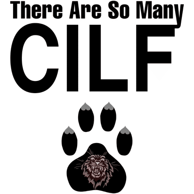 there-are-so-many-cougars-i-would-like-to-fuck-CILF_400x.gif