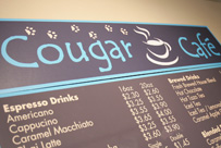cougar cafe.jpg
