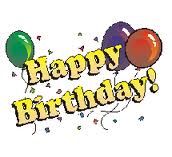 happybirthday.jpeg