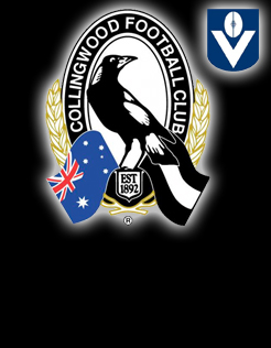 go pies.jpg