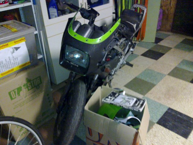 a05082010057.jpg