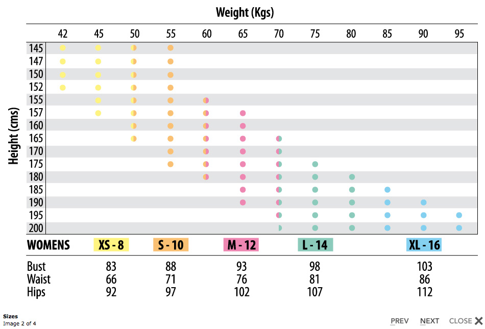womens sizes.jpg