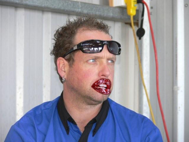 Stace.jpg