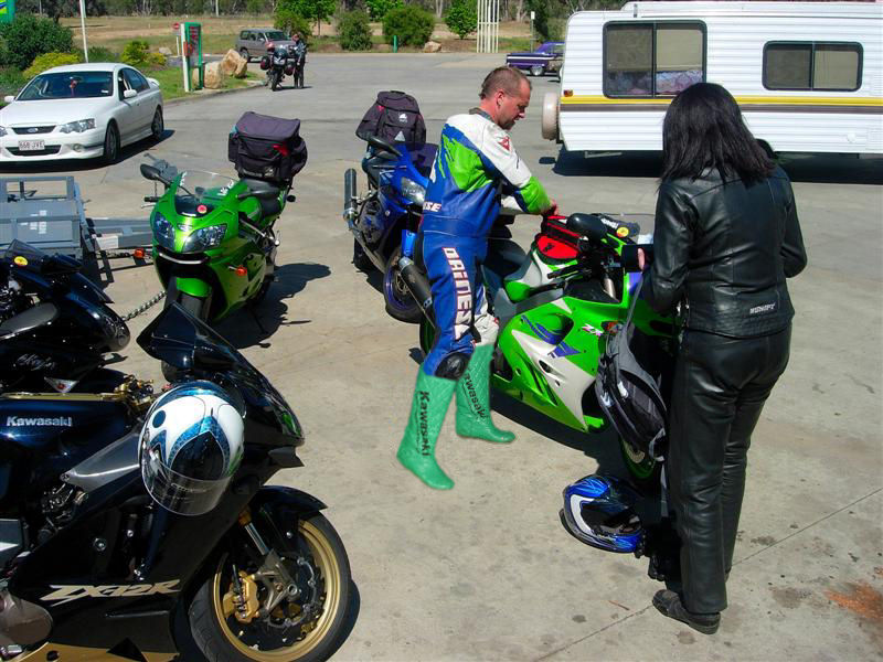 DSCN3615 (Medium).JPG