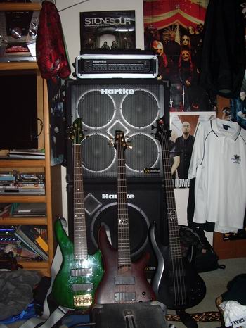 IMGP0717.JPG