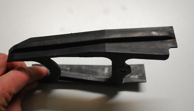 plastic chain guide top.JPG