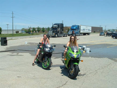 SBR51_b_____%20(Medium)1.jpg