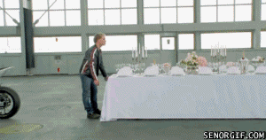 motorcyclemagicp1.gif