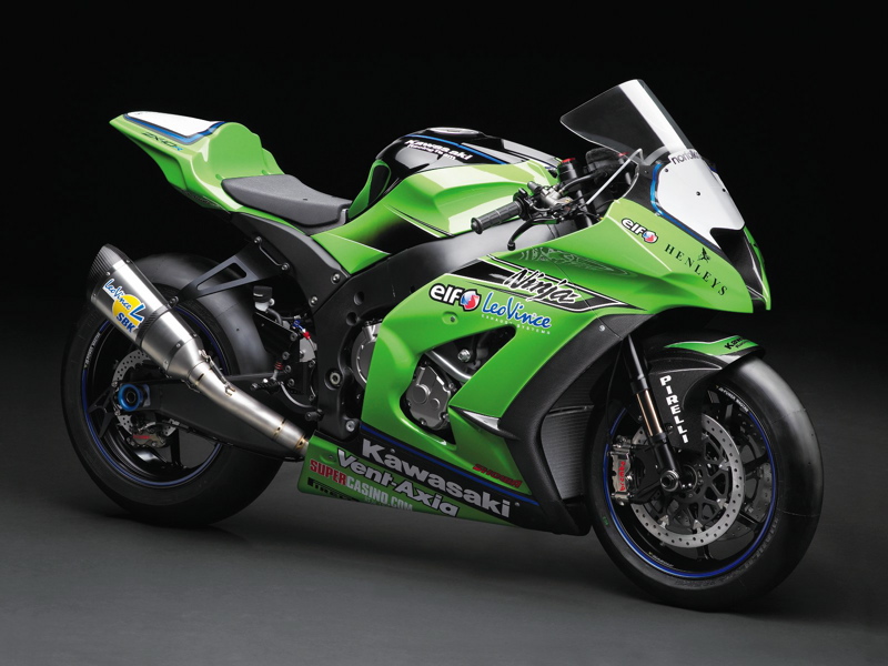 2011-kawasaki-zx-10r-sbk-green-8.jpg