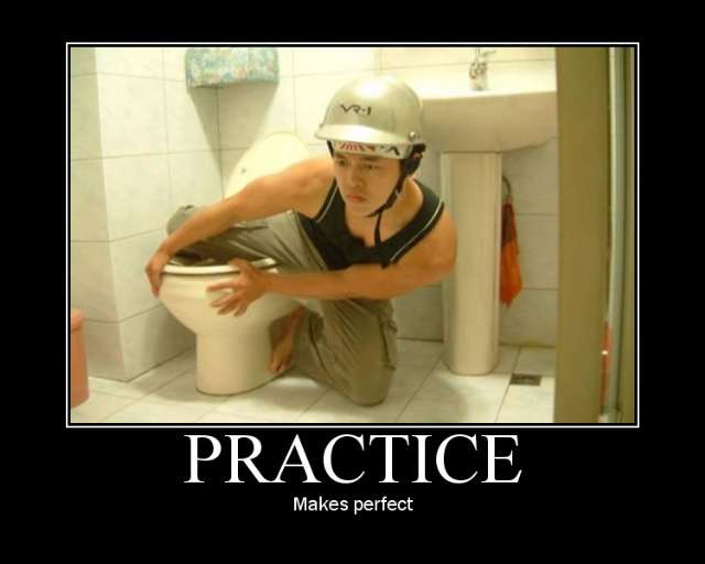 practice[2].jpg