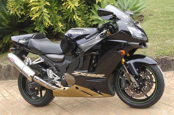 ZX12002.jpg (830.31 KiB) Viewed 1577 times ZX12002.jpg