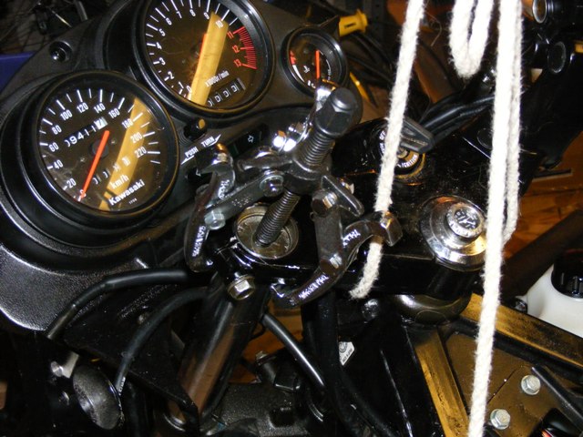 Gearpuller.jpg