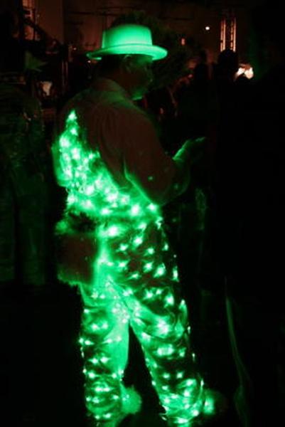 led-dress-1_stj6Z_7071 (Medium).jpg