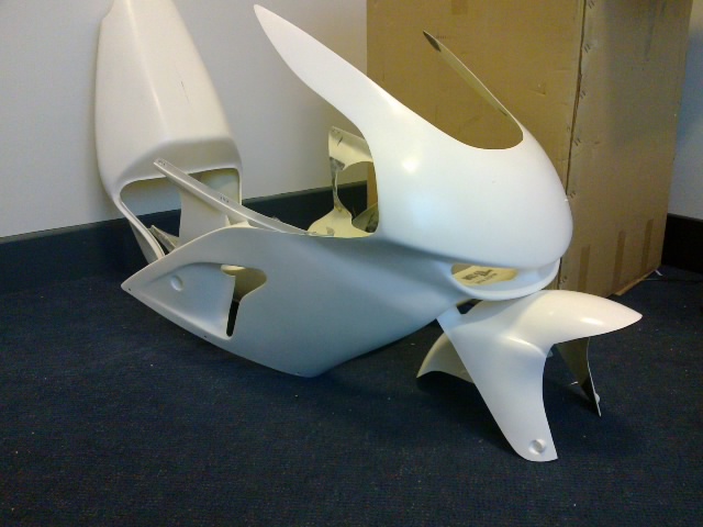 20102010112.jpg
