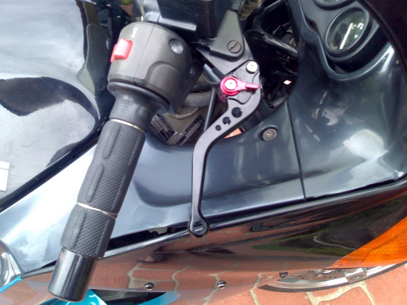 Bling - brake lever.jpg